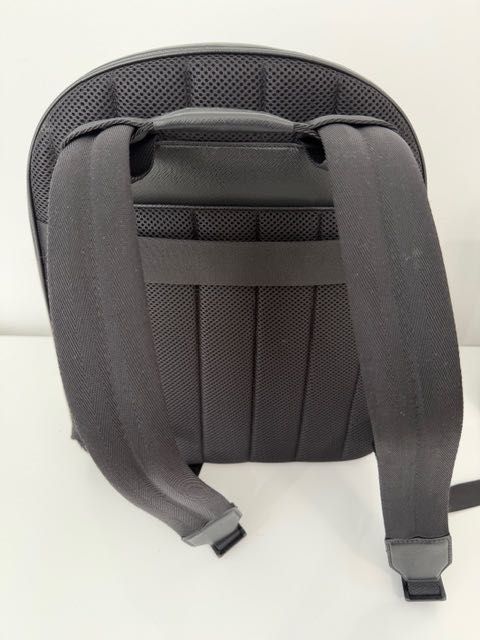 Rucsac Montblanc Sartorial Backpack