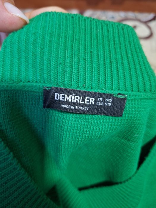 Ayollar ko'ynagi viyazinni turkiya