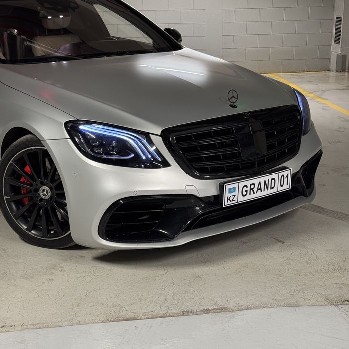 Ищем инвестора в автопрокат