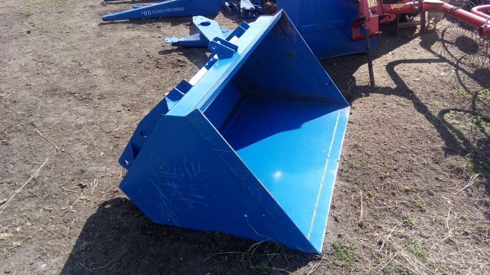 Продам Кун , ПГУ0.8