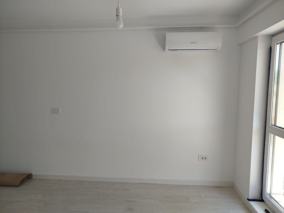 Apartament 2 camere decomandat – Galata, Iași | Bloc nou 2026 | 47,5 mp