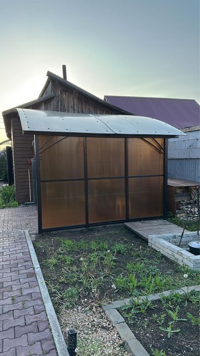 Продам дачу по красному яру