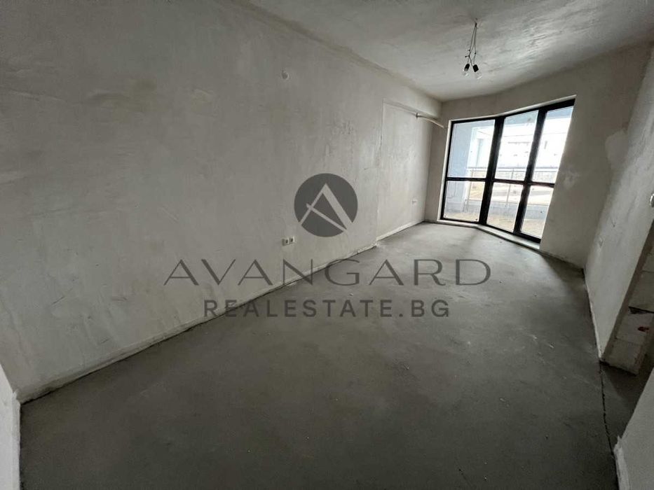 Продава се Двустаен апартамент в Пловдив, Христо Смирненски - 95 кв.м за 1995 €/кв.м - Снимка #6