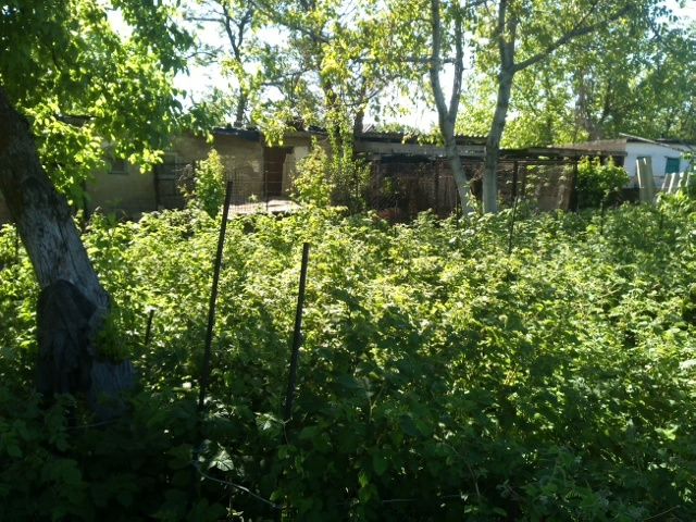 Продается дача на Чолдале