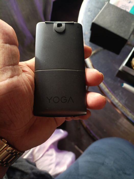 Maus infla rosu ce ar trebui că fiecare om de afaceri sau lucrează