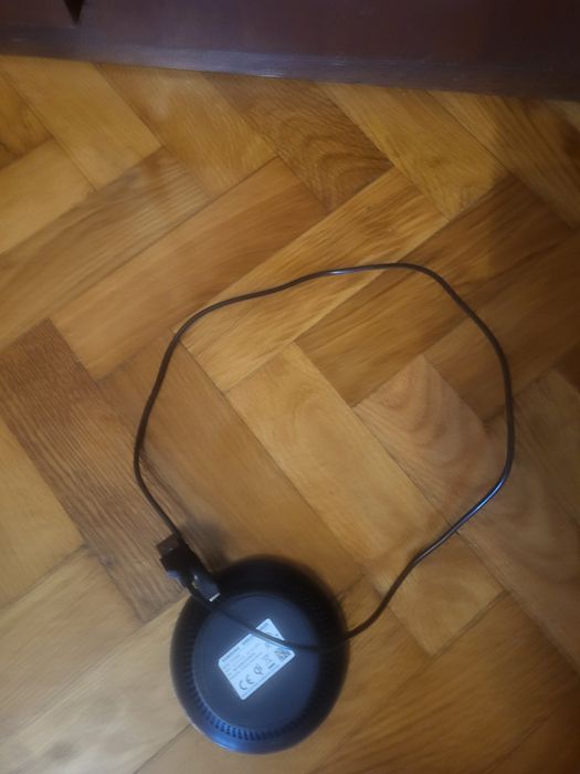 Încărcător wireless samsung