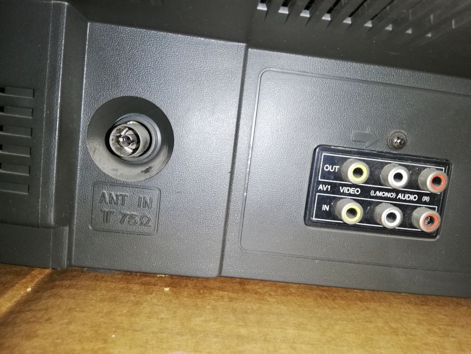 Телевизор LG Flatron