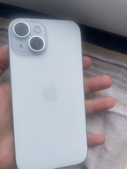 Iphone 15 neverlocked