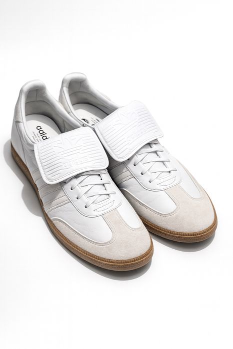 Мужские крассовки