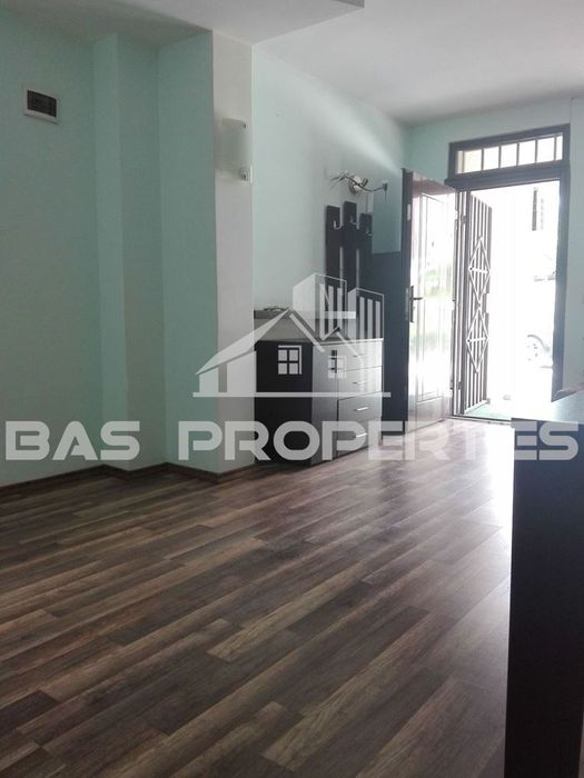 Продава се Двустаен апартамент в София, Манастирски ливади - 48 кв.м за 2709 €/кв.м - Снимка #3