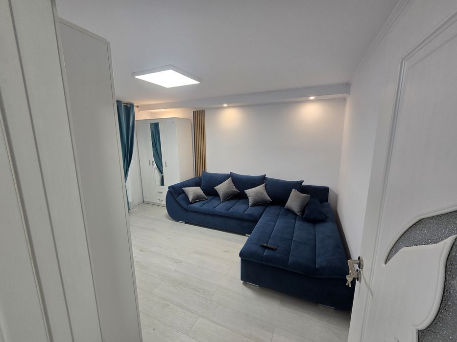 De închiriat ap 1 Cameră