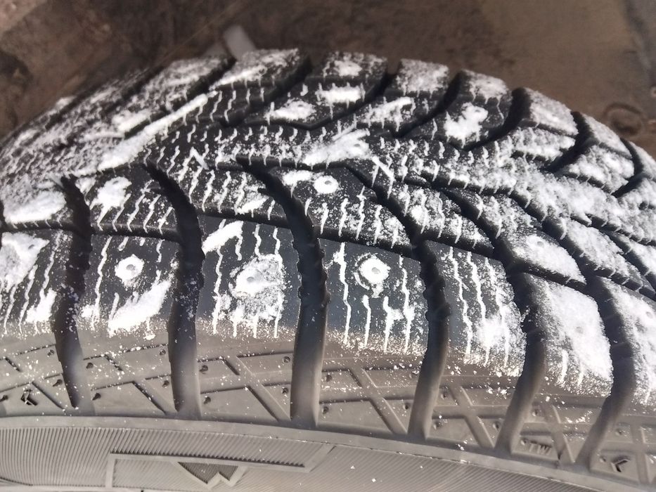 Продам Ауди 80 ,б3