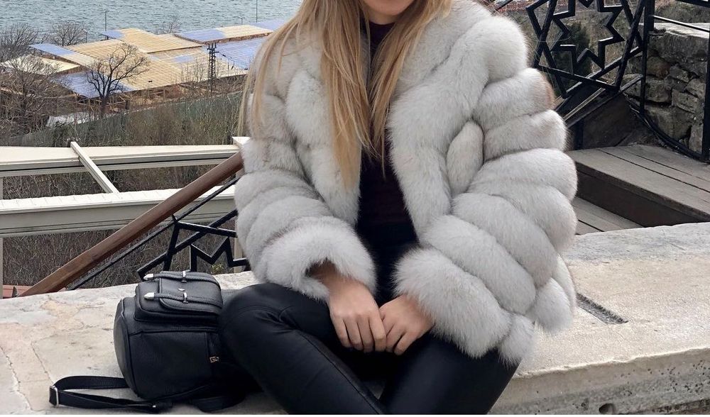 Vand blana naturală