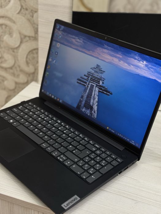 Продается ноутбук