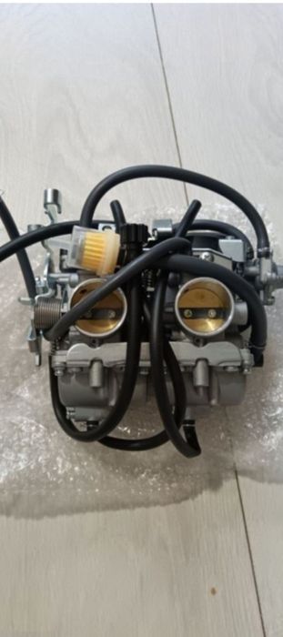 Carburator 32 mm motocicleta 250-400 cc Kawasaki,etc
