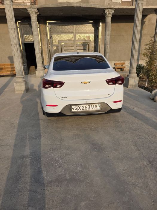 Оникс 3 позиция 2023 йили