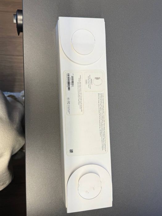 apple watch 7 45mm