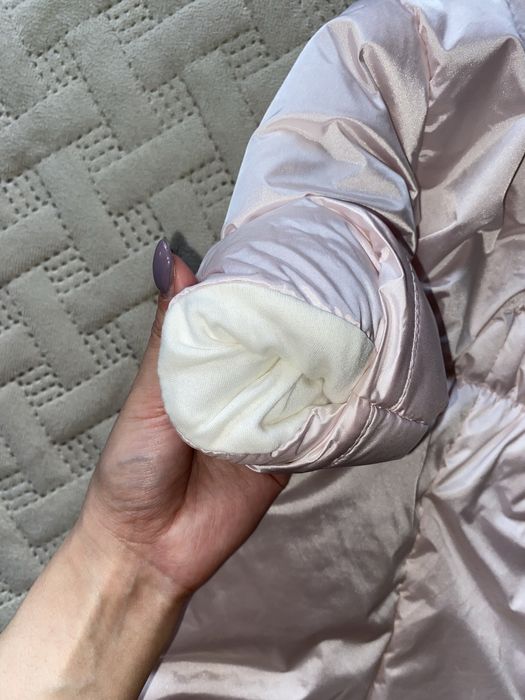 Продам комбинезон (весна - осень)