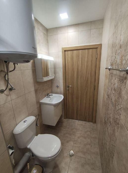 Дава се под наем Двустаен апартамент в Варна, Победа - 60 кв.м за 600 € - Снимка #3