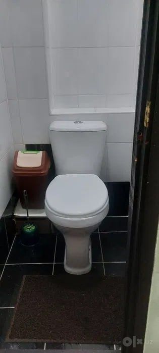 Продаю 2-х комнатную квартиру Сергели 5