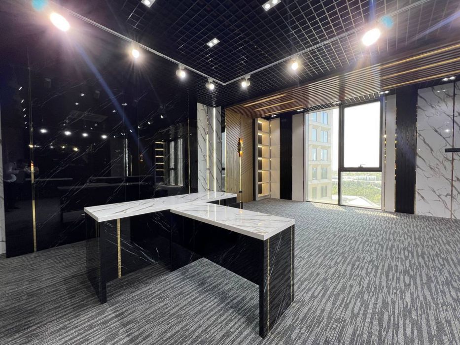 БЦ Триллиант! На продажу помещение с ремонтом