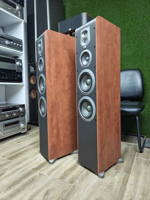 Тонколони JBL ES-80