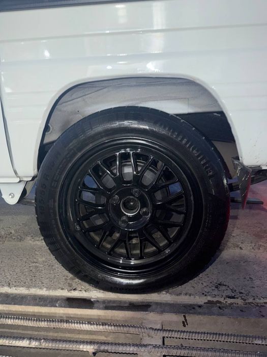 Диска Р15 састайенаси зор