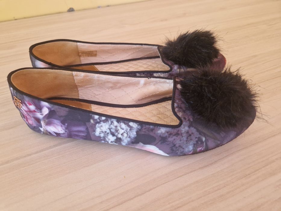 Сандали Asos, TomTailor,Lasocki,TedBaker