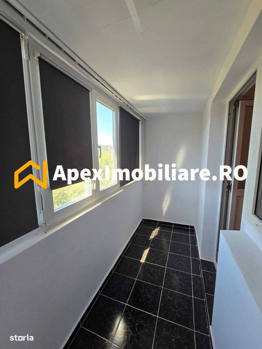 Apartament 2 camere de inchiriat Crangasi Bucuresti | ApexImobiliare.r