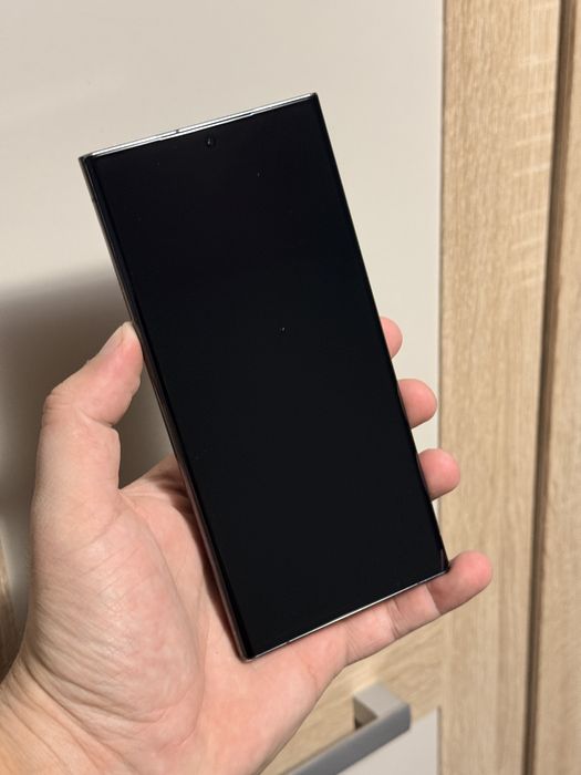 Samsung S23 Ultra / 512 Gb