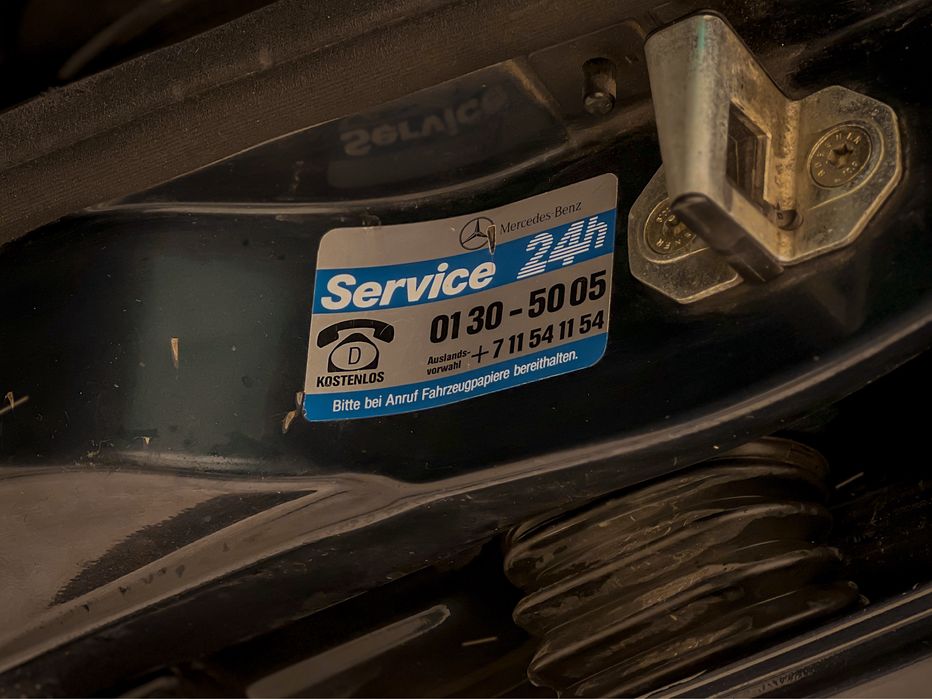 продам Мерседес бенз w210