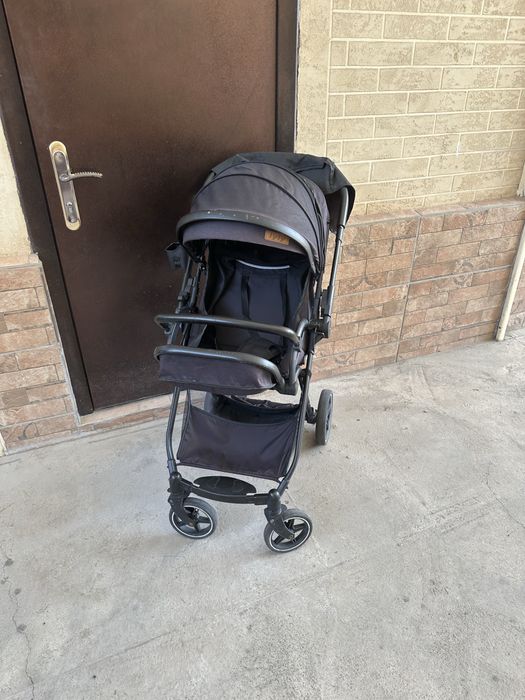 Стул кормление кормление