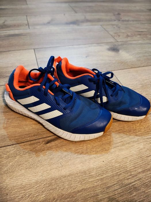 Încălțăminte sport adidas