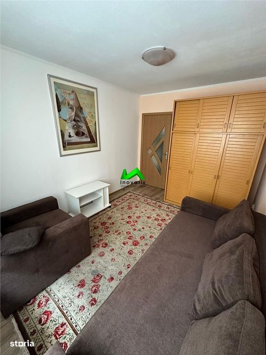 Apartament – Sibiu - Mai multe
