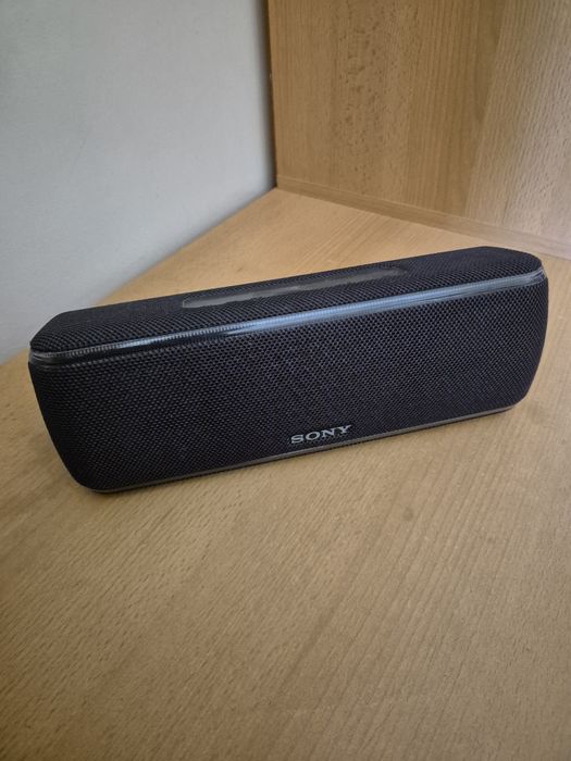 колона Sony SRS-XB41