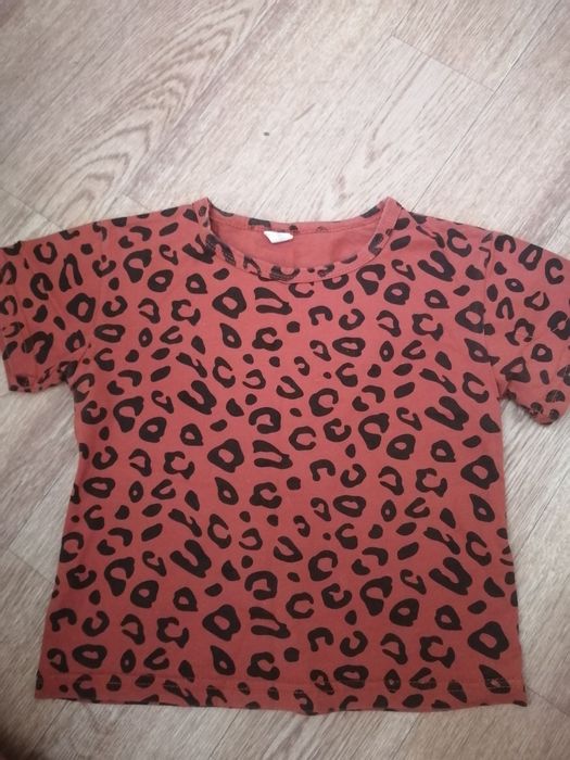 Вещи для девочки 5-6лет