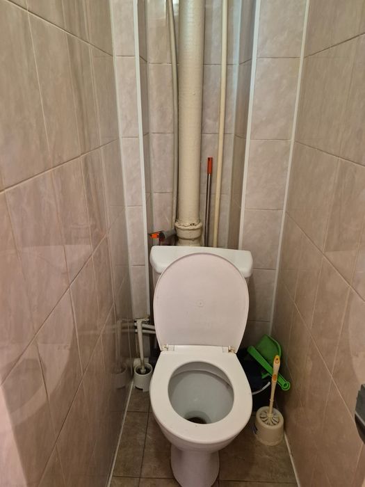 2ком квартира район КТЛ