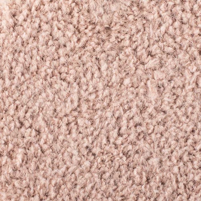 Диск Green Fiber HOME S2 Involver, бежов