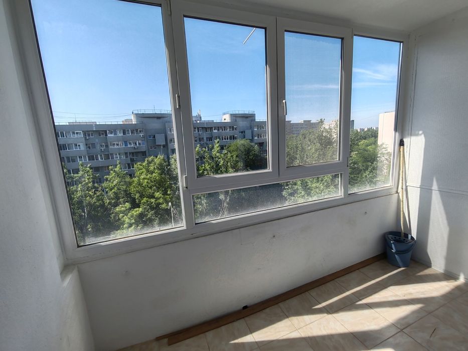Închiriez apartament 2 camere 7/9 Bv. Timișoara  29