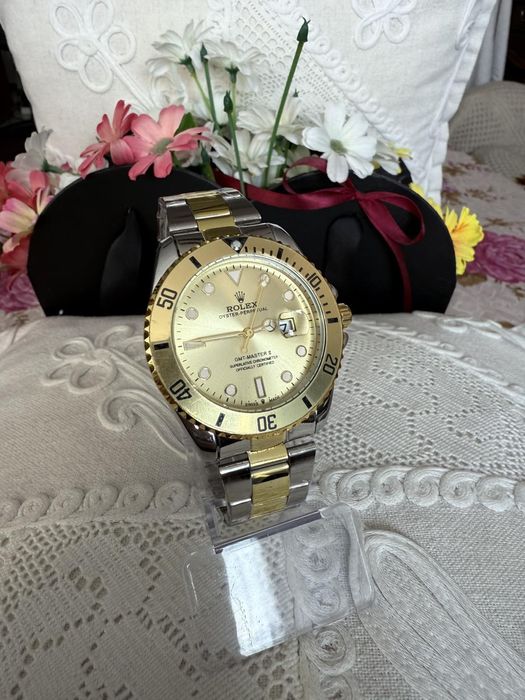 продавам мъжки часовници