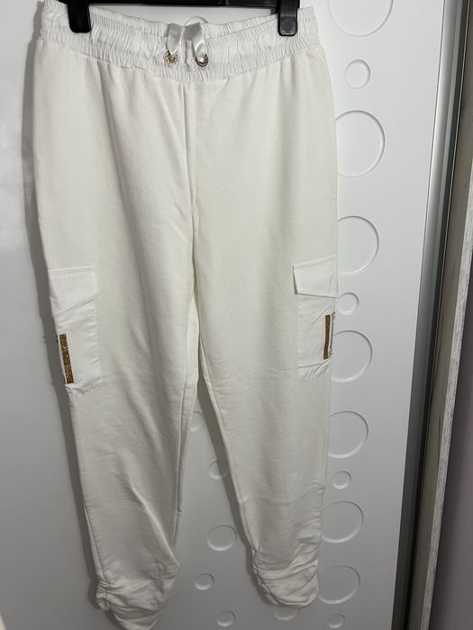 Спортно-елегантен комплект