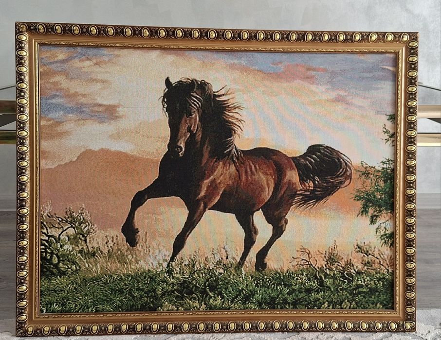 Эксклюзивные картины