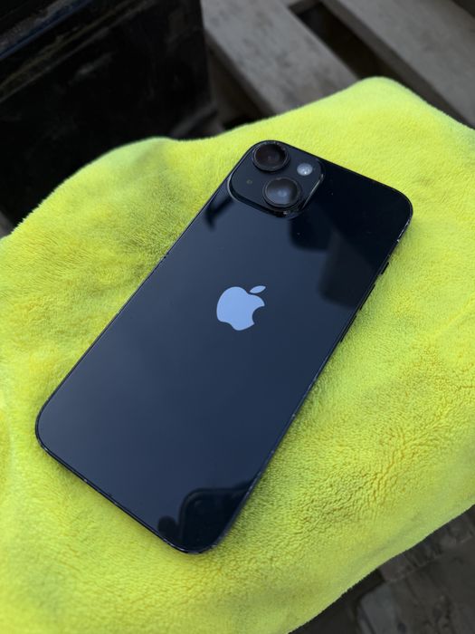 iphone 14 срочно