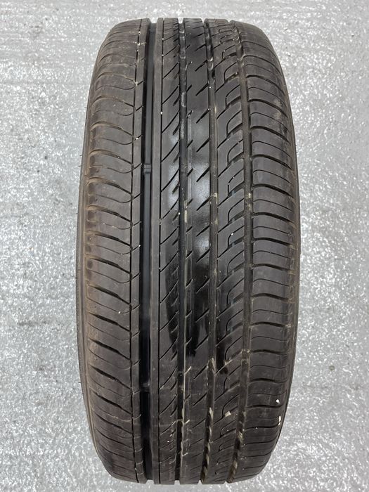 Anvelopa 245/45r19 dunlop