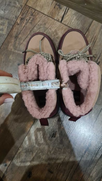 Детски ботушки Sinsay