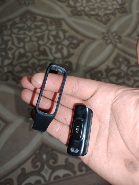 Galaxy Fit2 самсунк