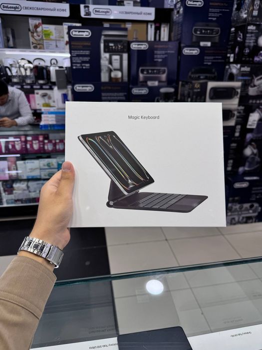 iPad Беспроводной Чехол Клавиатура. Цена в описании. Есть доставка