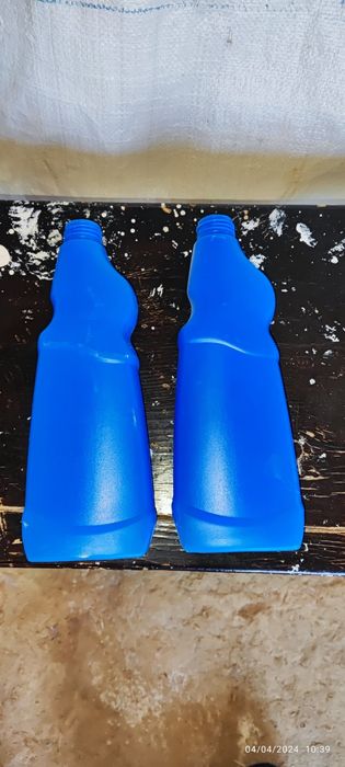 Bakalashka 500ml  sotiladi 1000 dona bor narxi 1000 soʻmdan