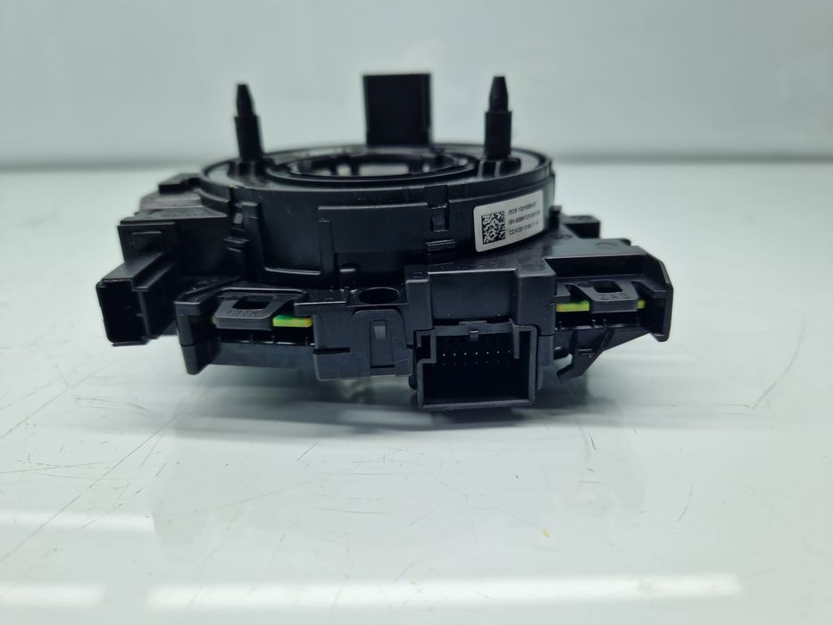 Spirala volan Seat Leon (5F1) [Fabr 2012-2018] 5Q0963649E