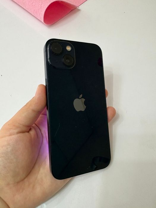 айфон 13 128гб срочно